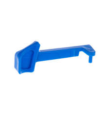 JİKLE KOLU OLEOMAC 947-952